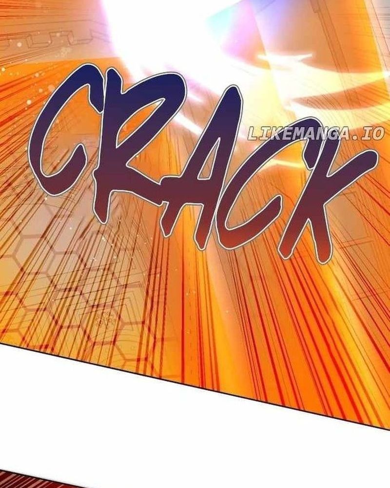 Zero Game - Chương 289