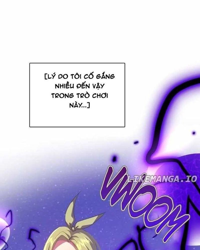 Zero Game - Chương 289