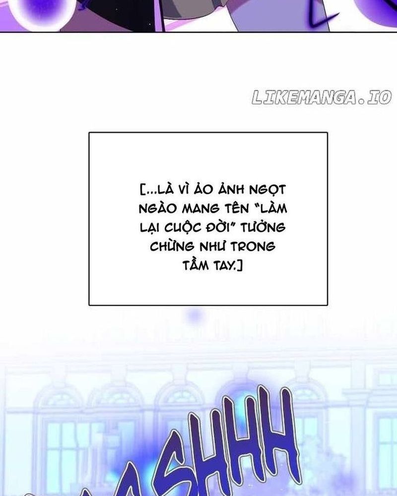 Zero Game - Chương 289