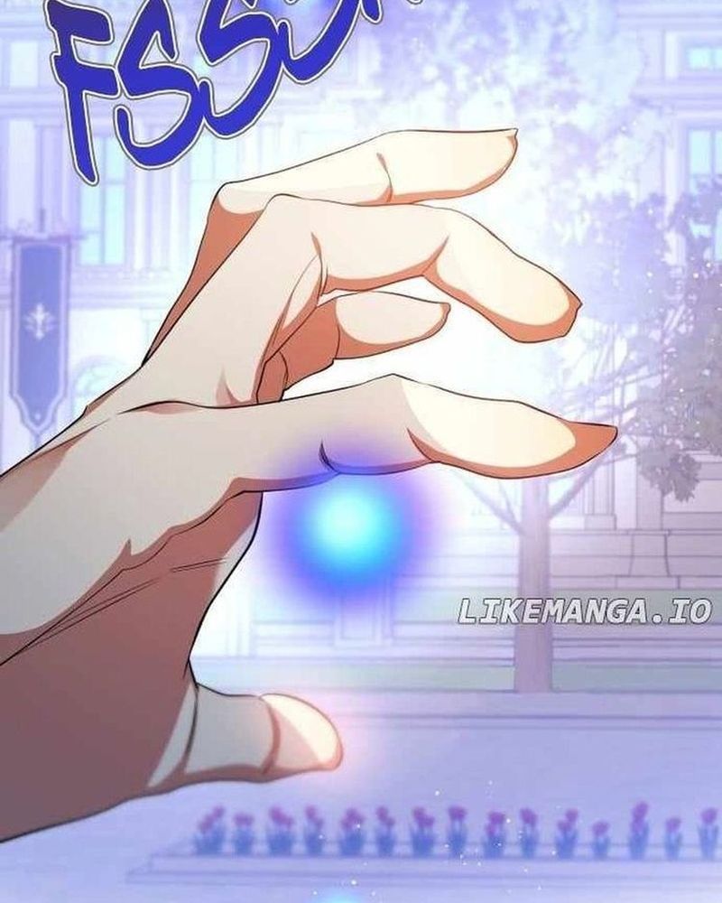 Zero Game - Chương 289