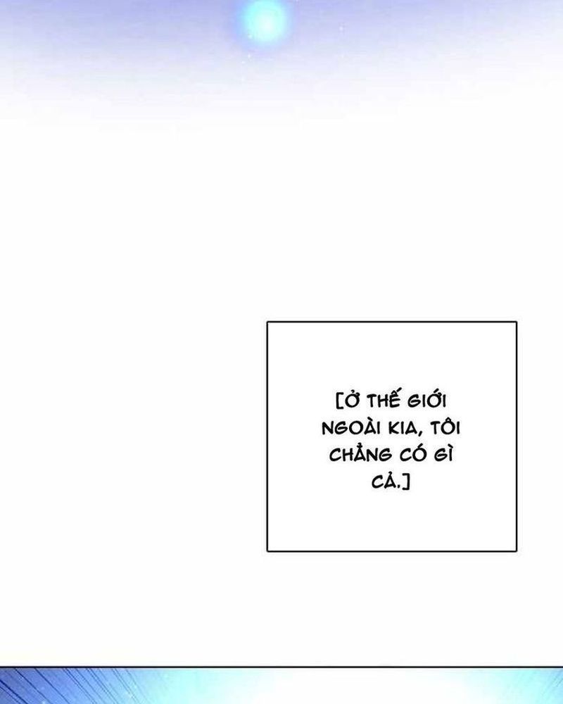 Zero Game - Chương 289