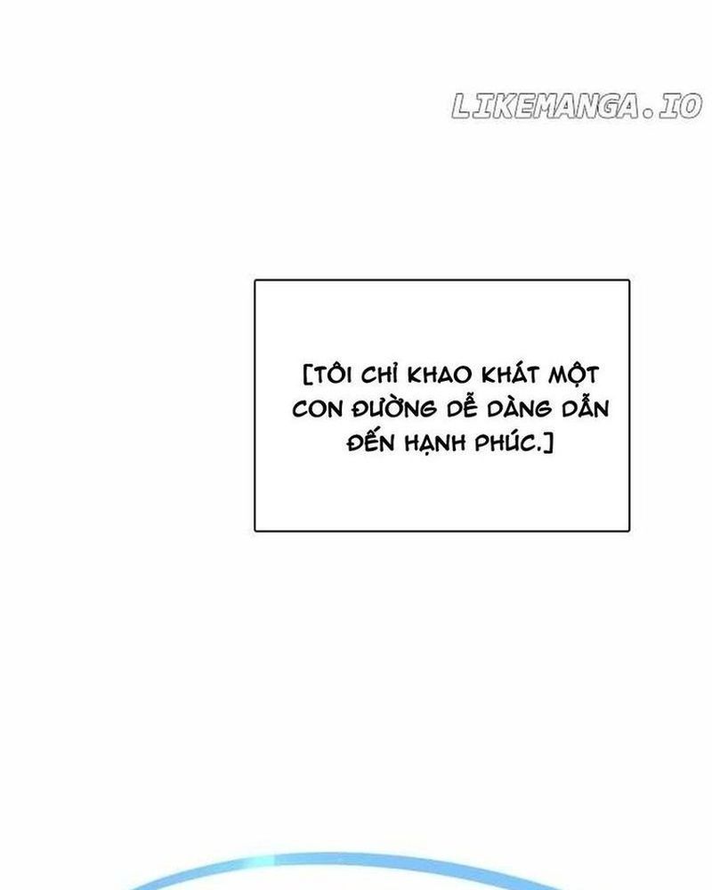 Zero Game - Chương 289