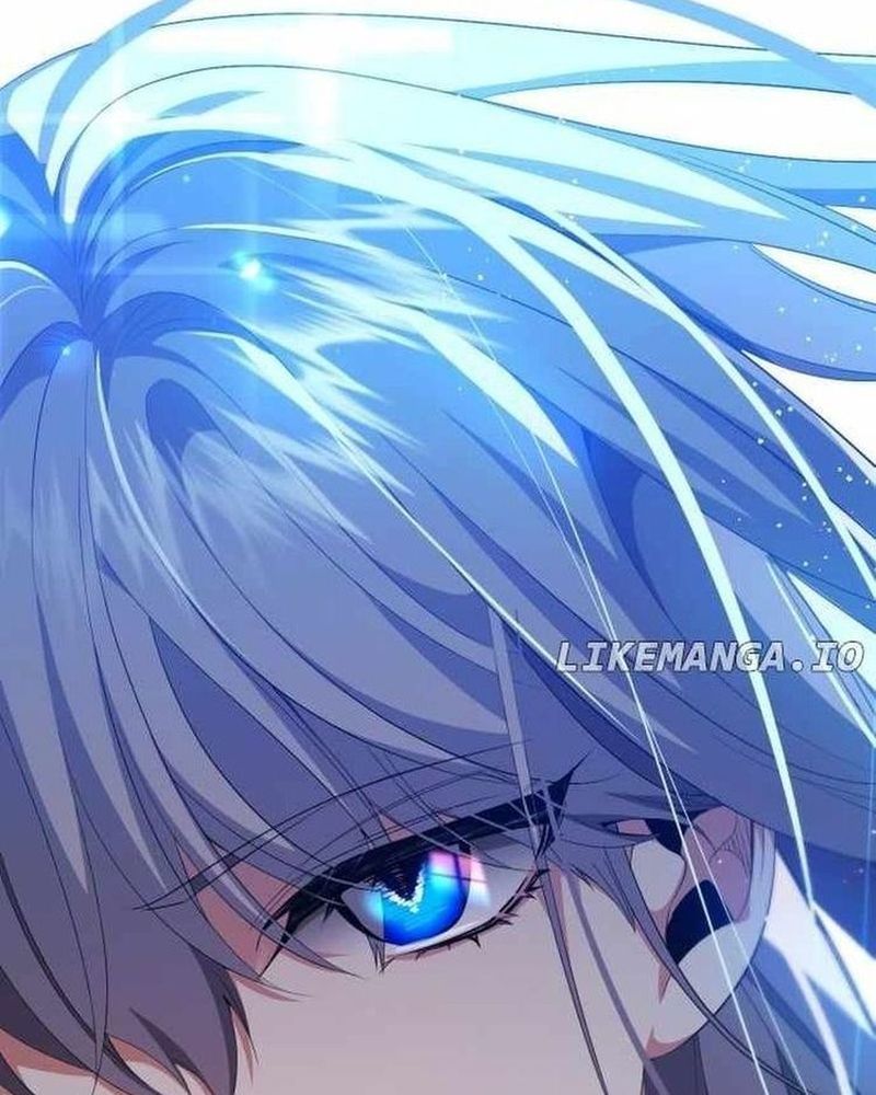 Zero Game - Chương 289