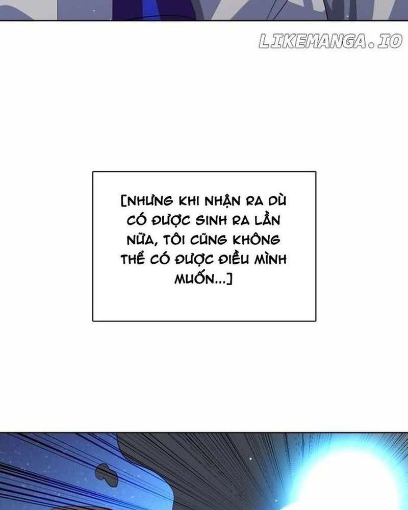Zero Game - Chương 289