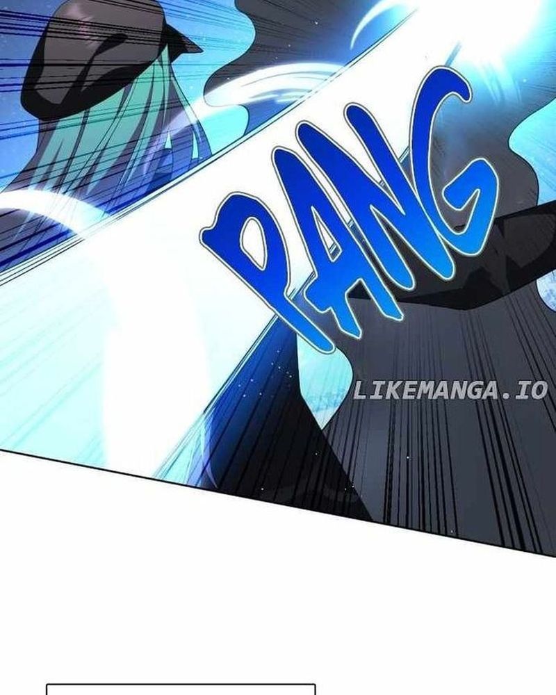 Zero Game - Chương 289