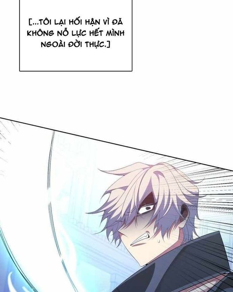Zero Game - Chương 289
