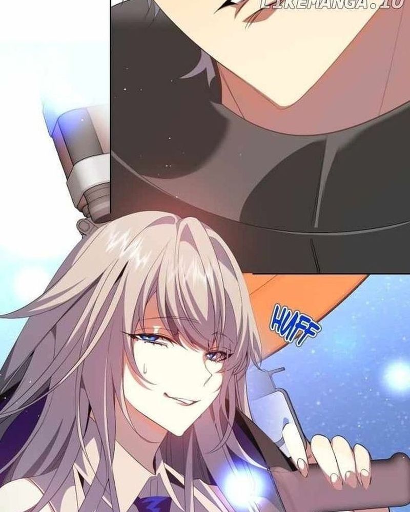 Zero Game - Chương 289