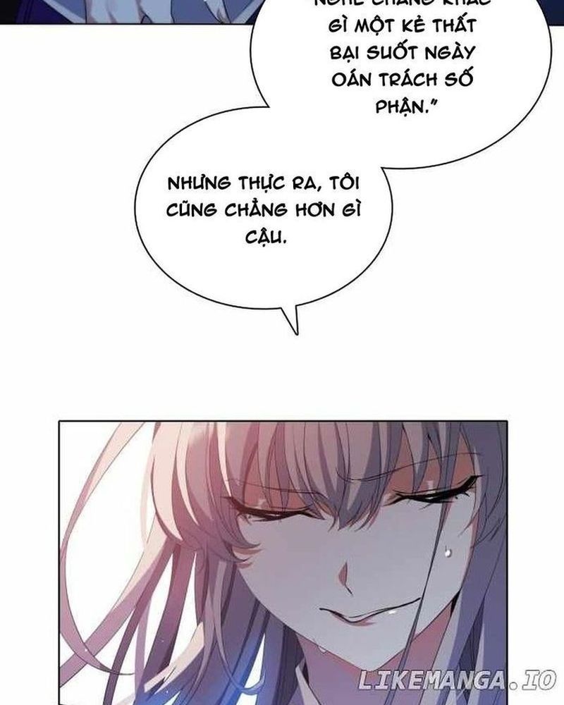 Zero Game - Chương 289