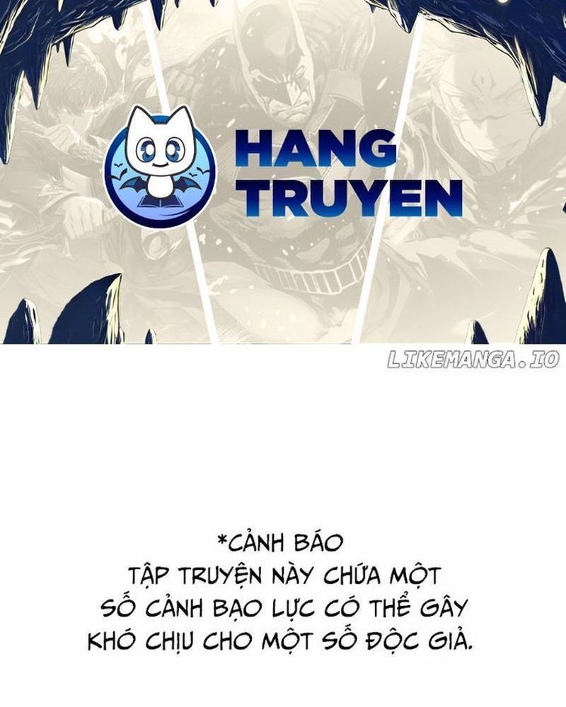 Zero Game - Chương 290