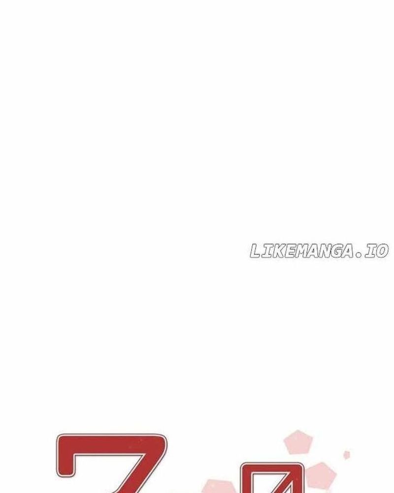 Zero Game - Chương 290