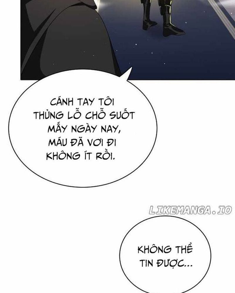 Zero Game - Chương 290