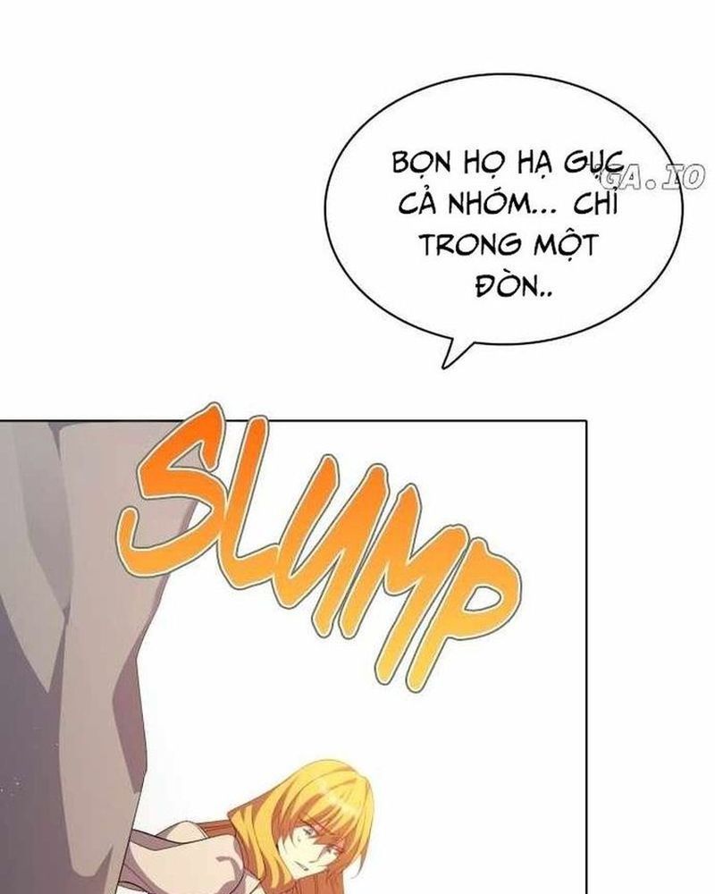 Zero Game - Chương 290