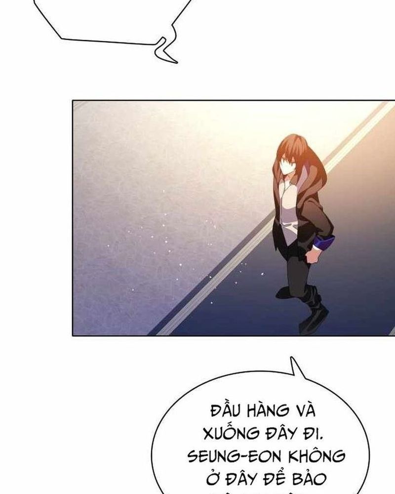 Zero Game - Chương 290