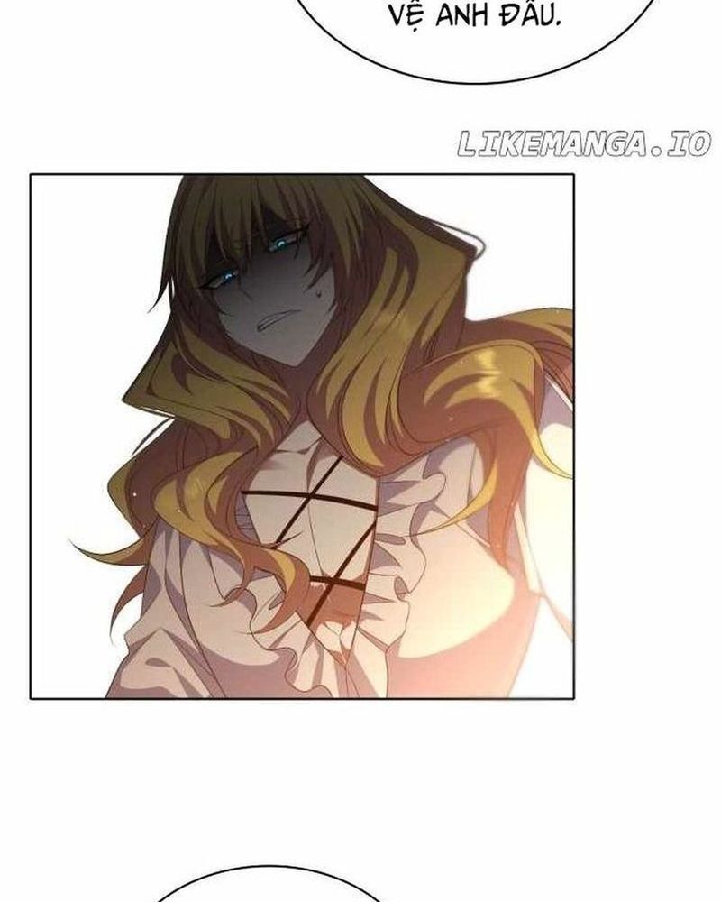 Zero Game - Chương 290
