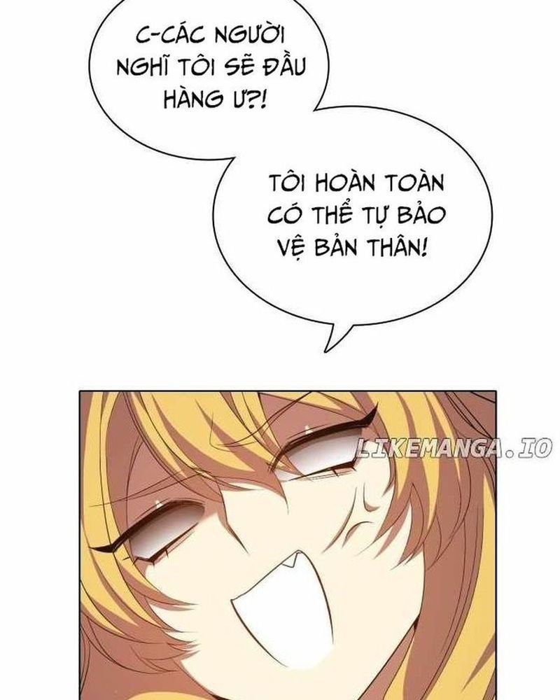 Zero Game - Chương 290