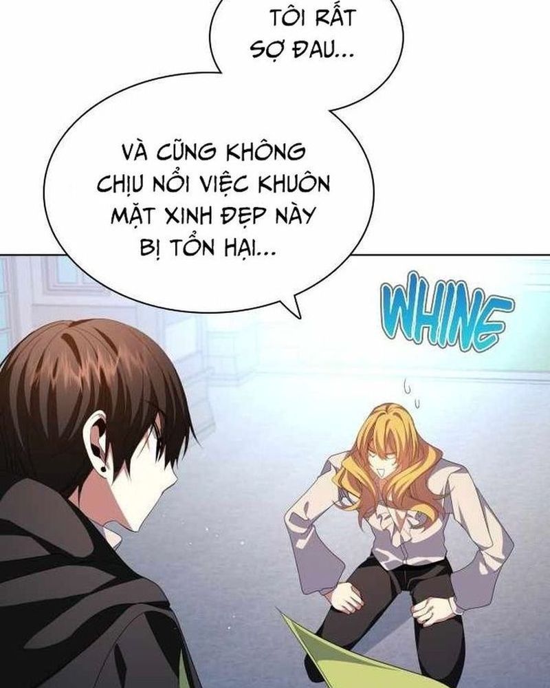 Zero Game - Chương 290