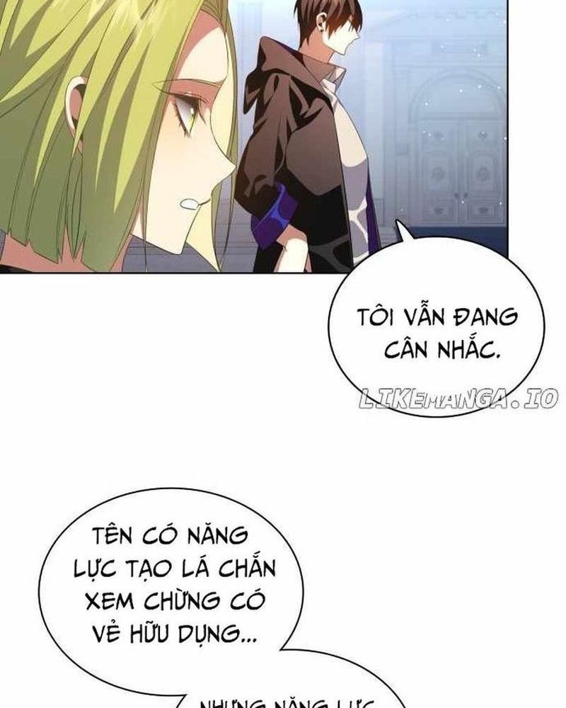 Zero Game - Chương 290