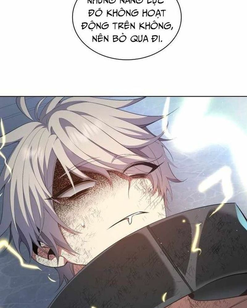 Zero Game - Chương 290