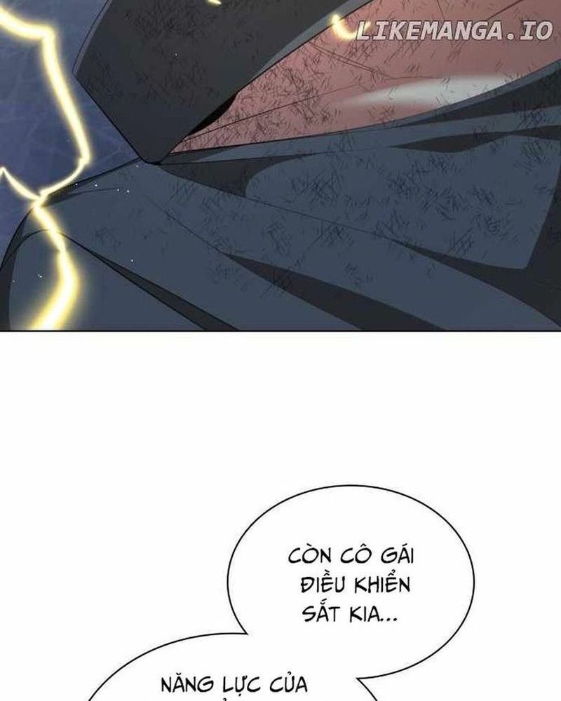 Zero Game - Chương 290