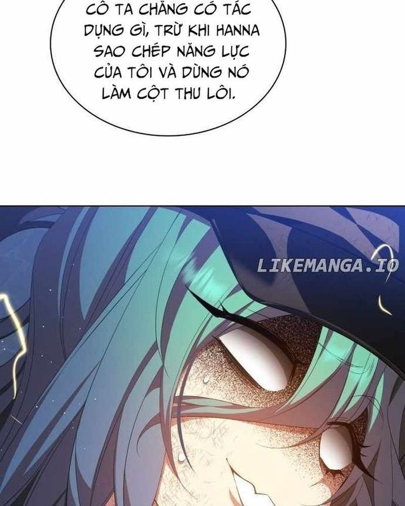 Zero Game - Chương 290