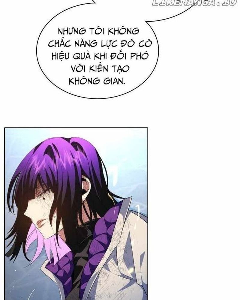 Zero Game - Chương 290