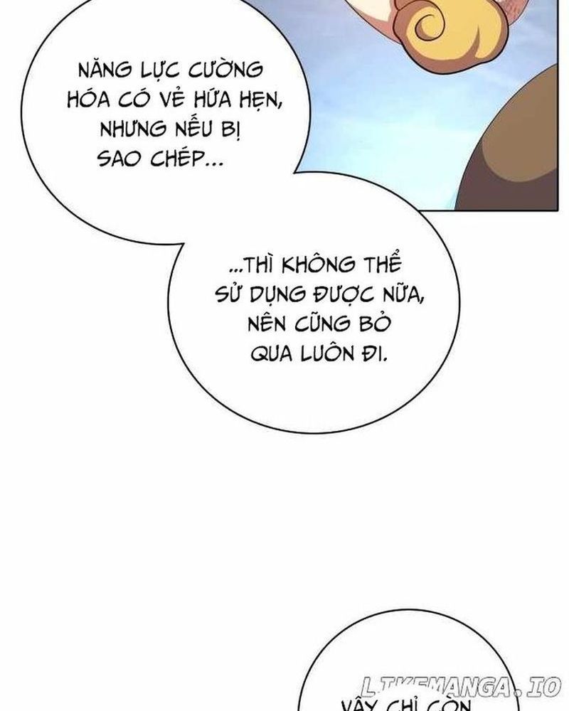 Zero Game - Chương 290