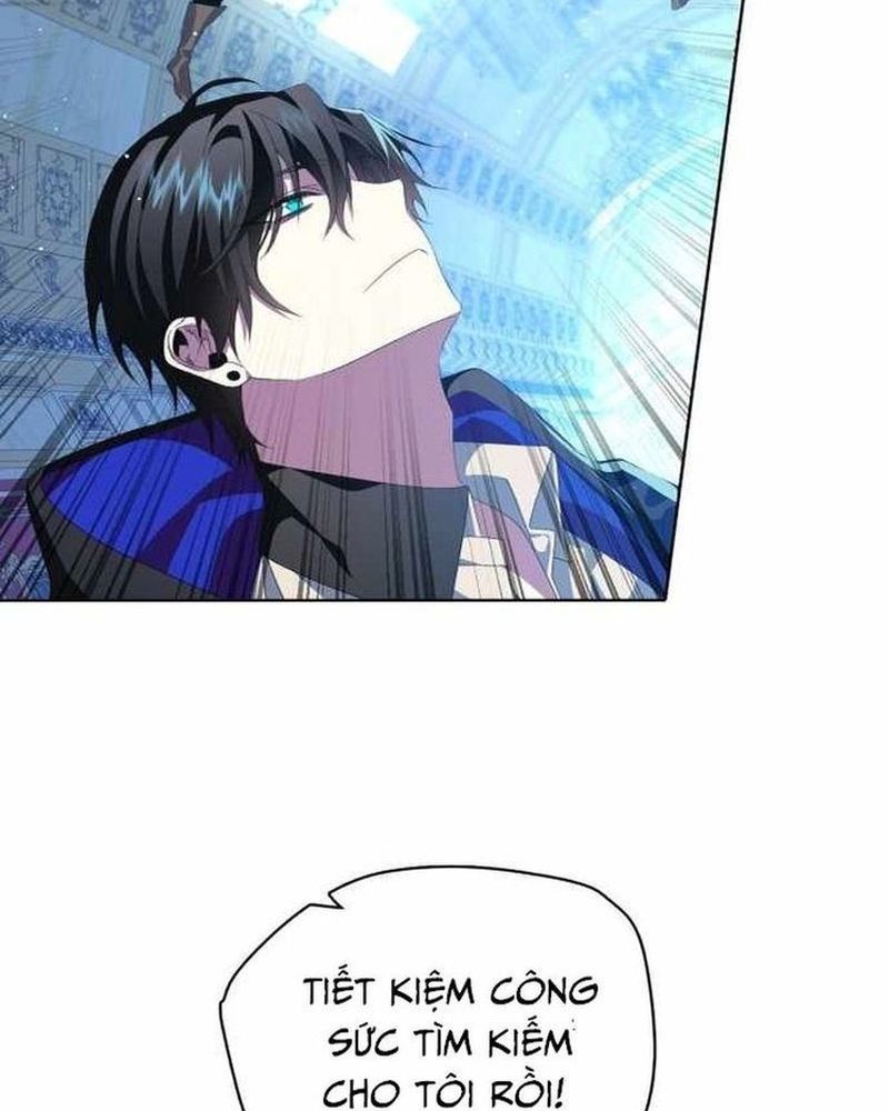 Zero Game - Chương 290
