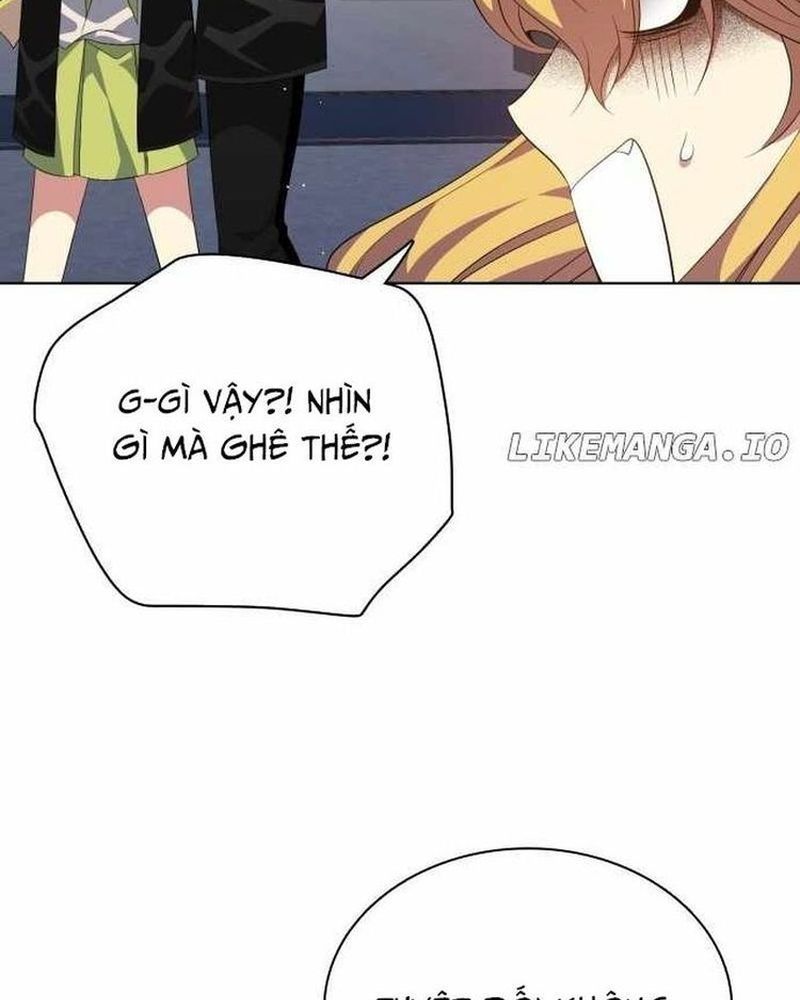 Zero Game - Chương 290