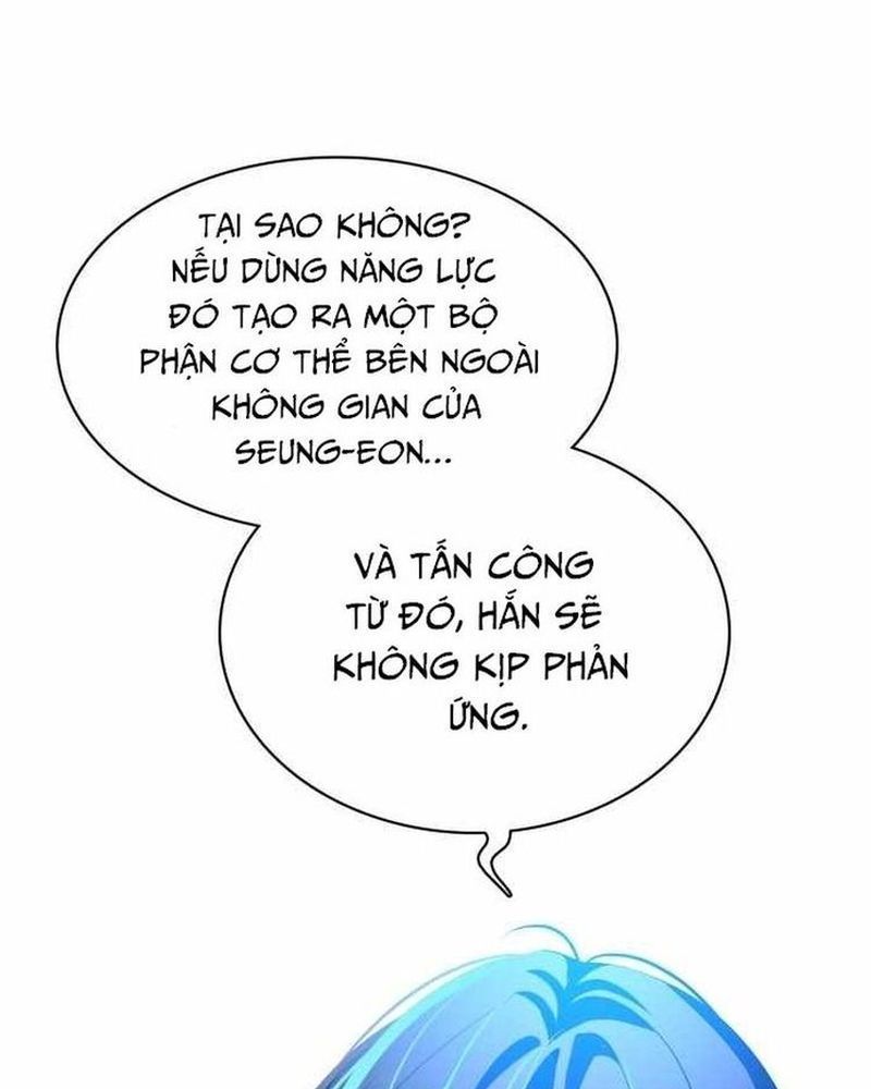 Zero Game - Chương 290