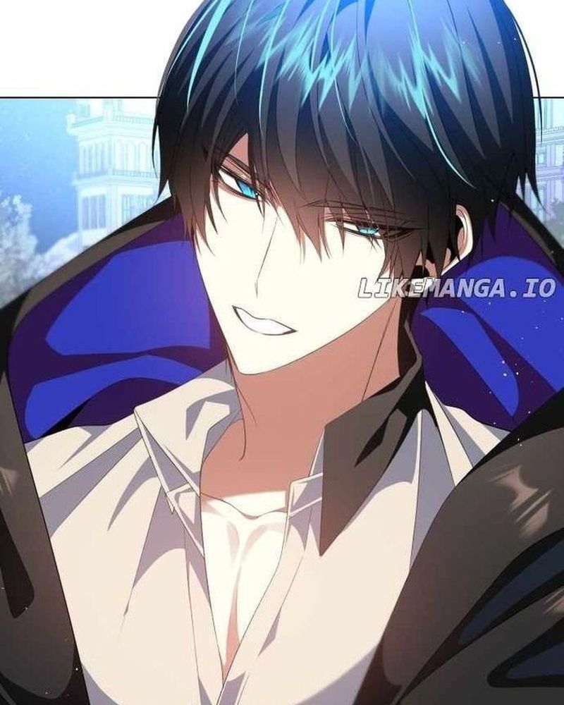 Zero Game - Chương 290