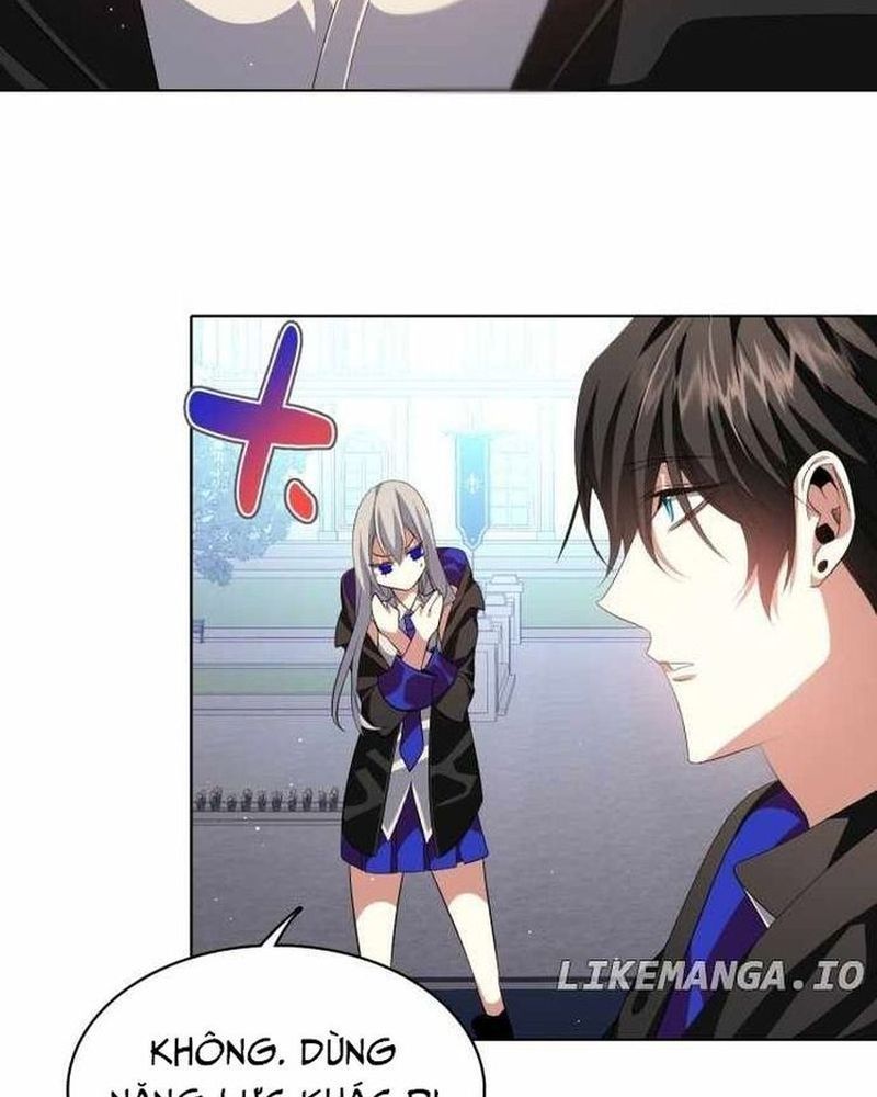 Zero Game - Chương 290
