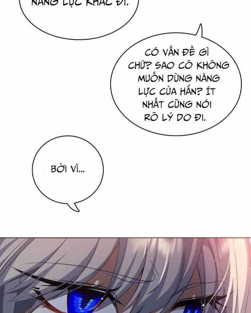 Zero Game - Chương 290