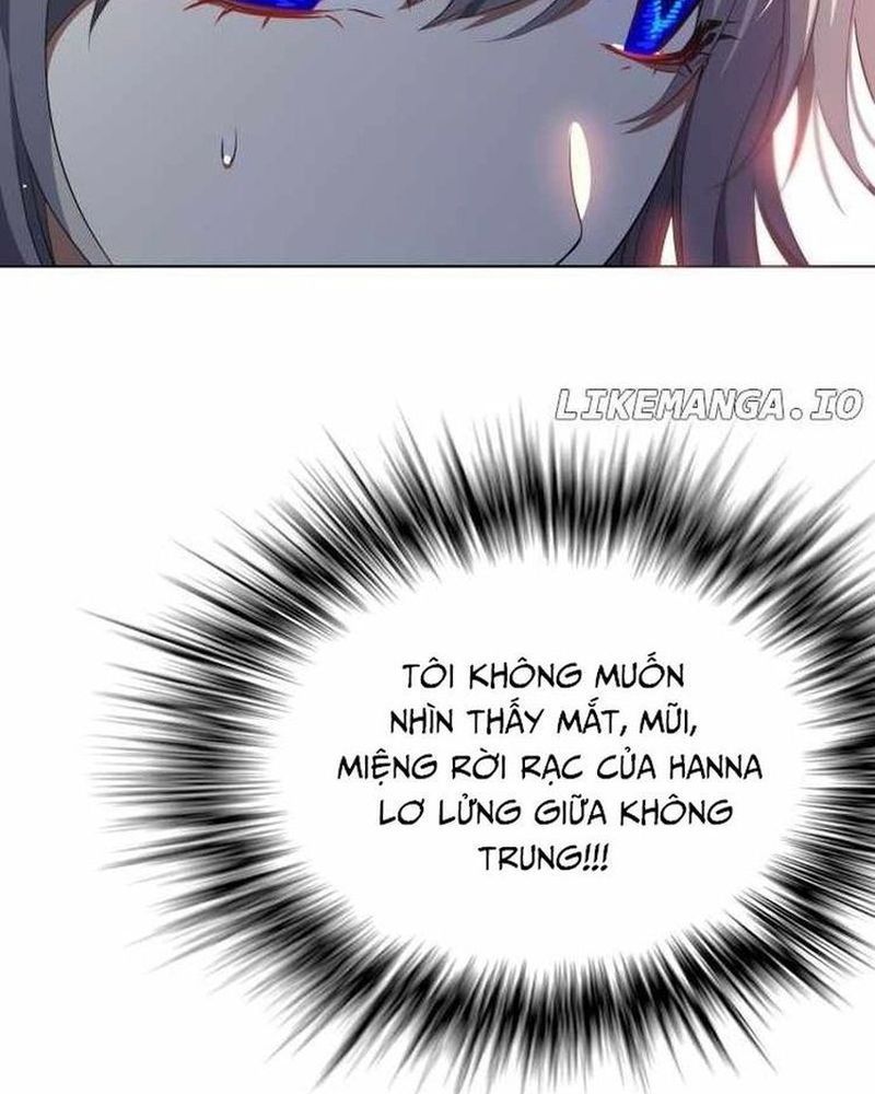 Zero Game - Chương 290