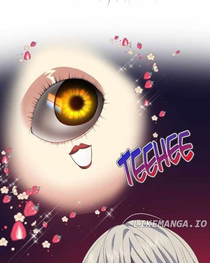 Zero Game - Chương 290