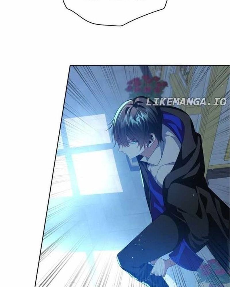 Zero Game - Chương 290