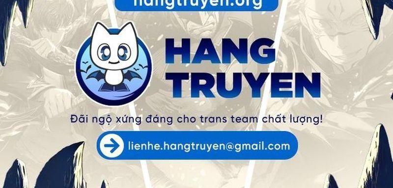 Zero Game - Chương 290