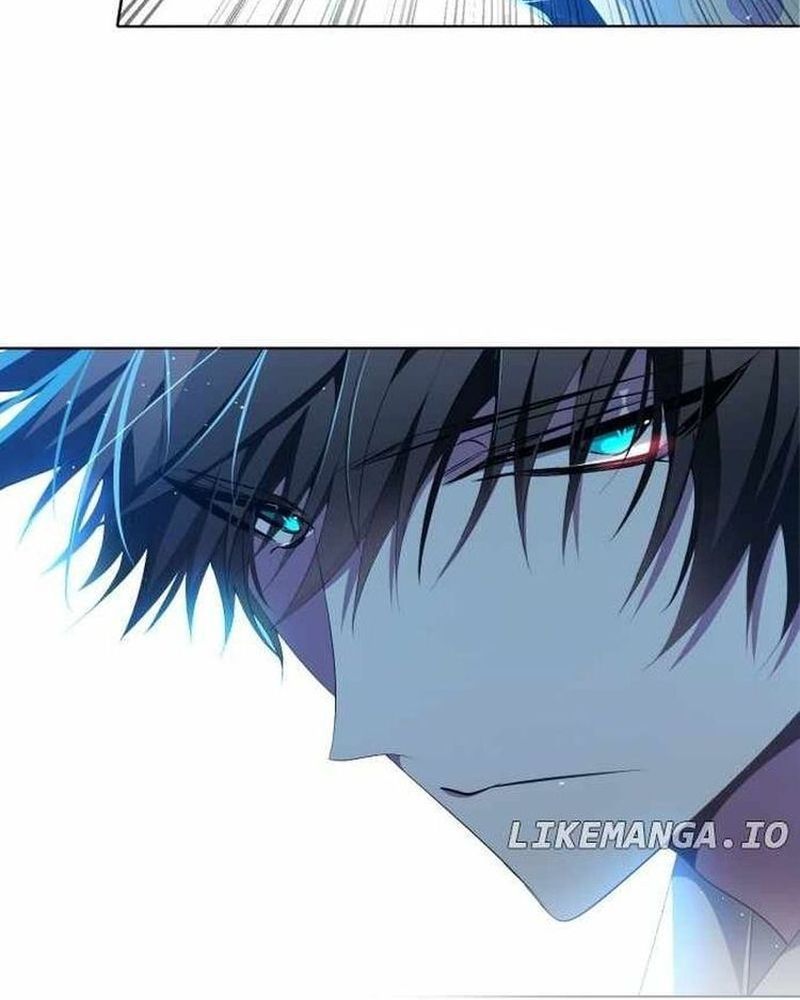 Zero Game - Chương 290