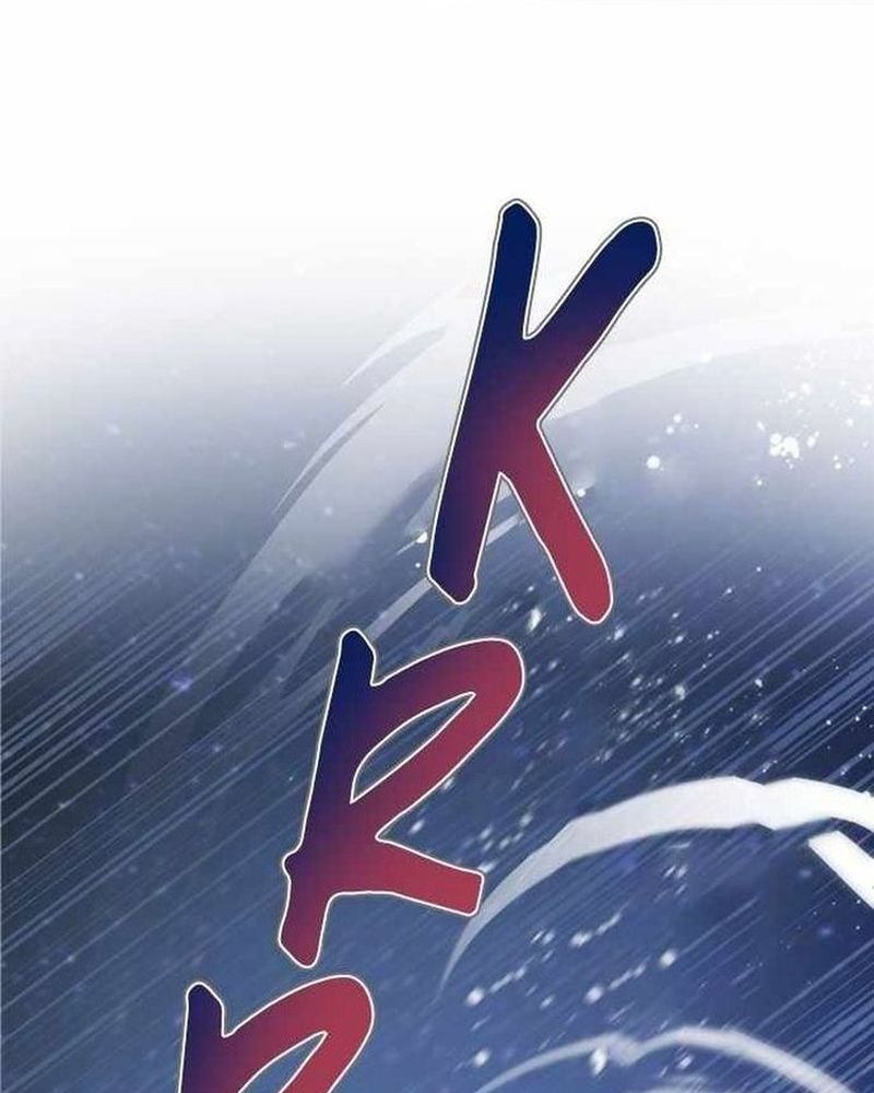 Zero Game - Chương 290