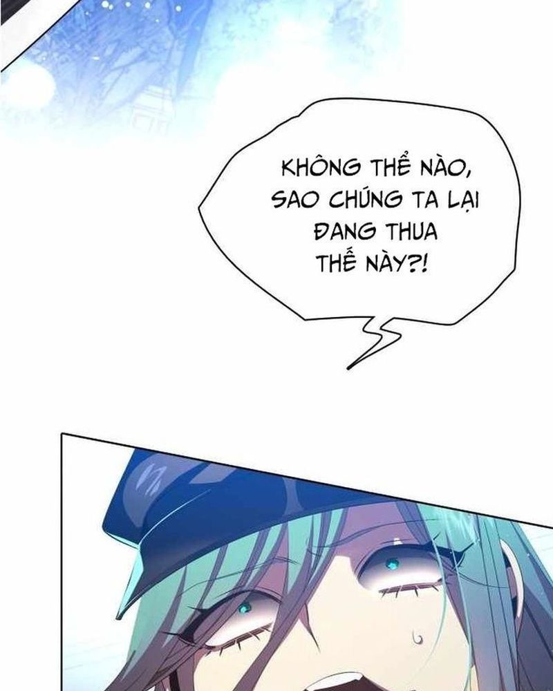 Zero Game - Chương 290
