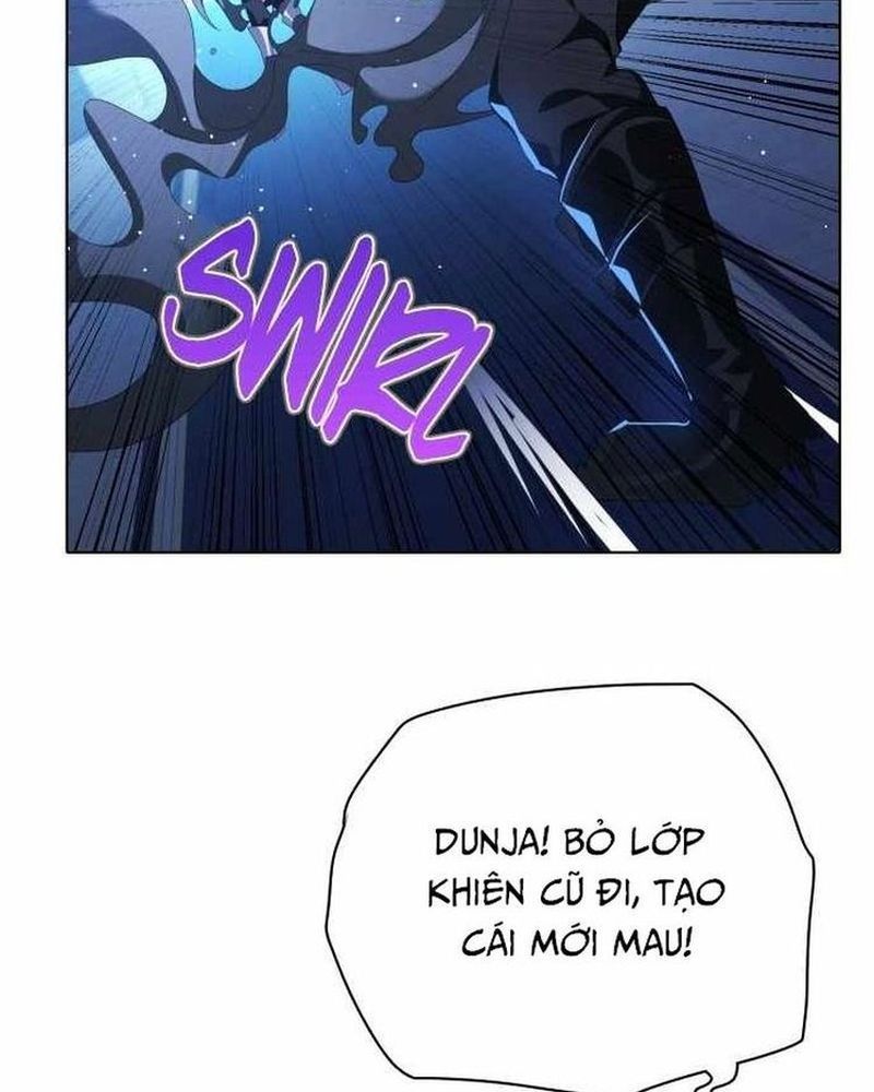 Zero Game - Chương 290