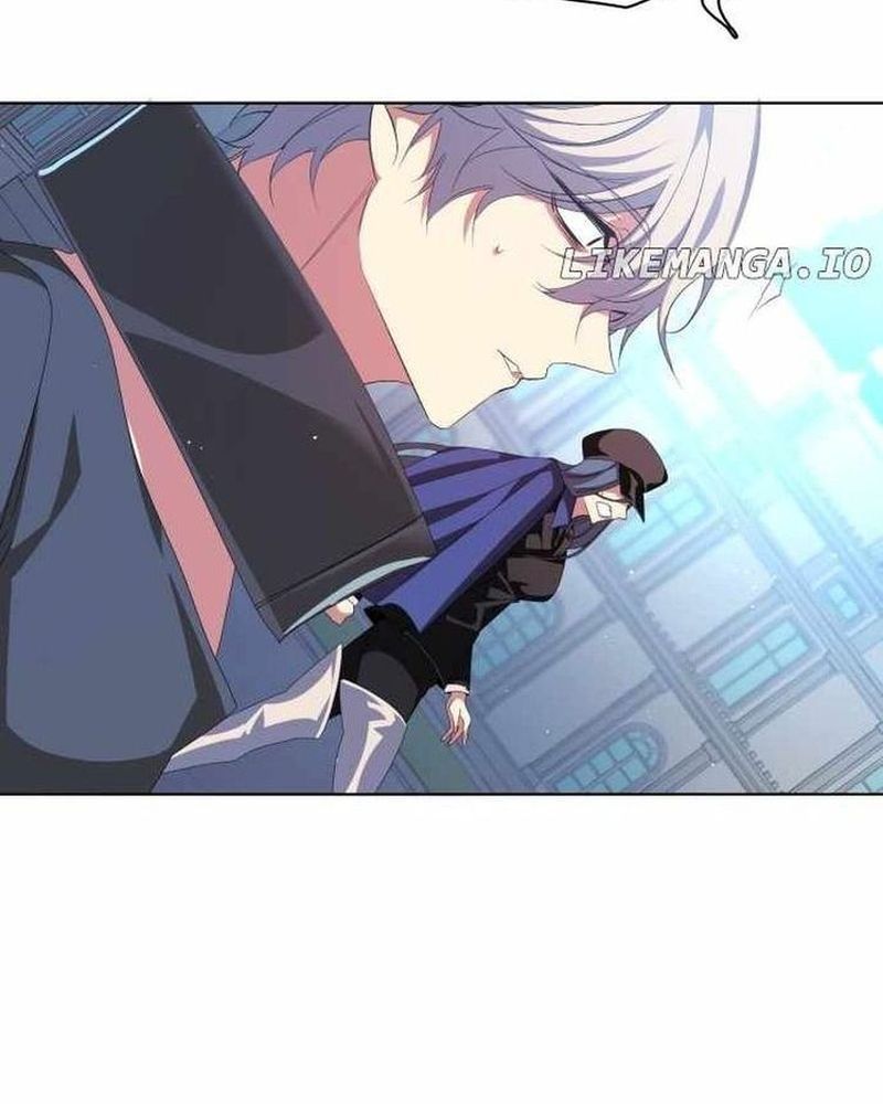 Zero Game - Chương 290