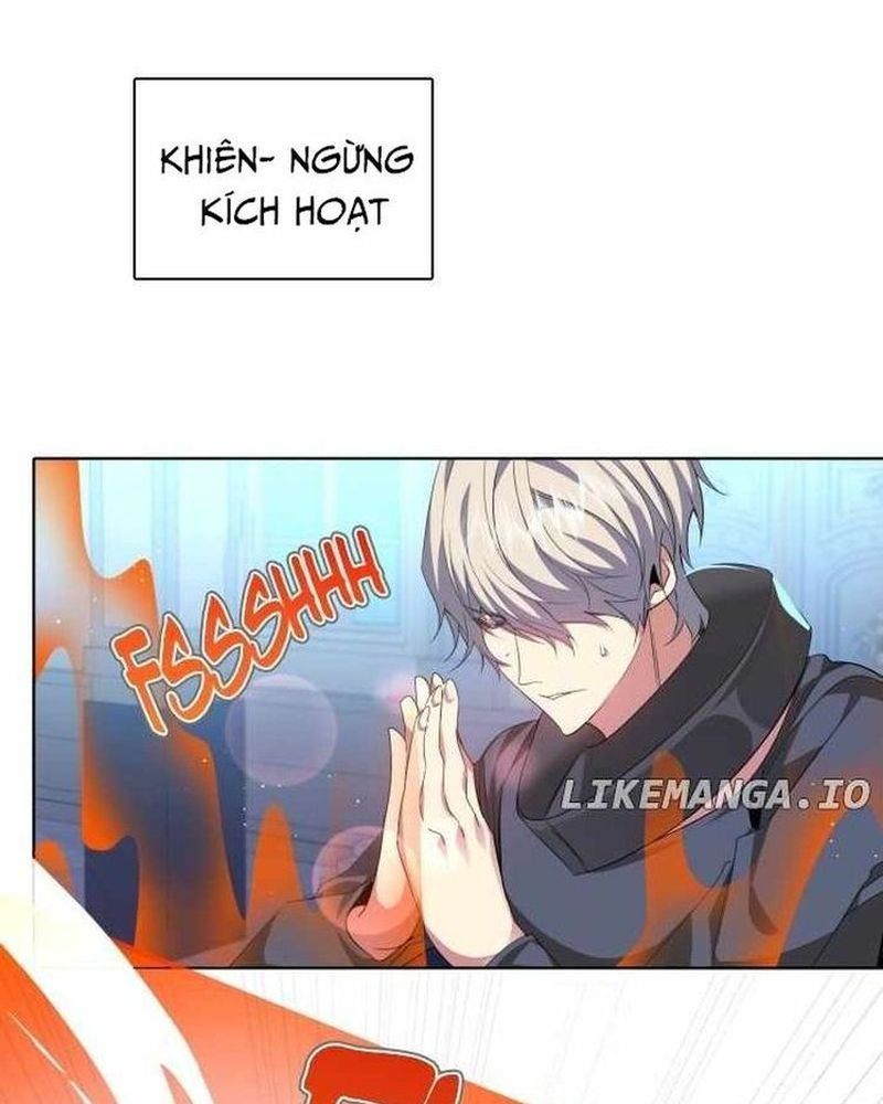 Zero Game - Chương 290