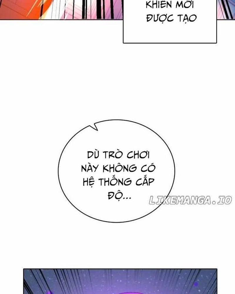 Zero Game - Chương 290