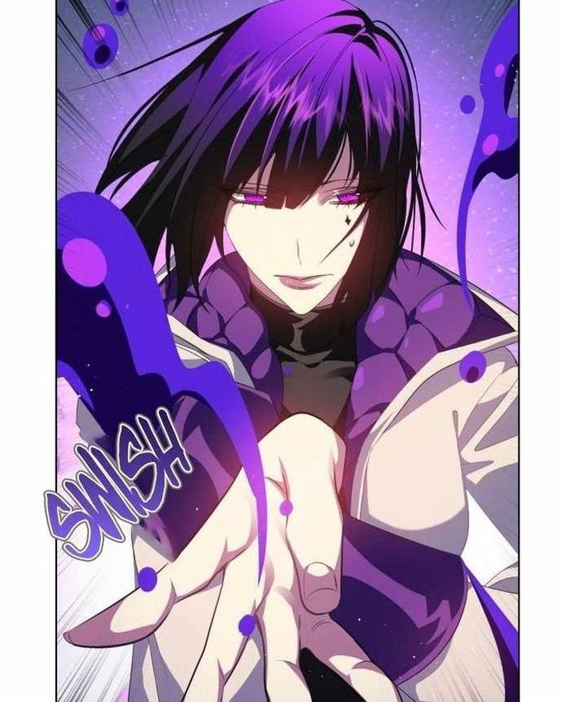 Zero Game - Chương 290