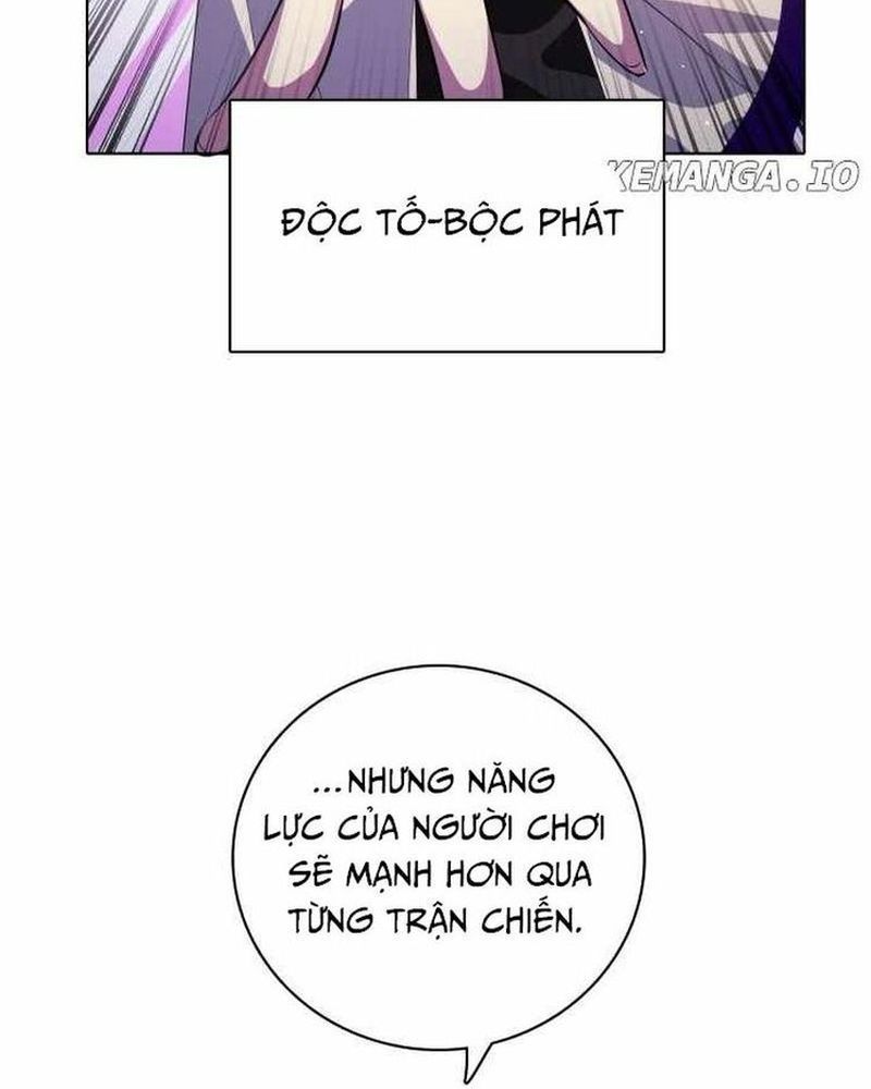 Zero Game - Chương 290