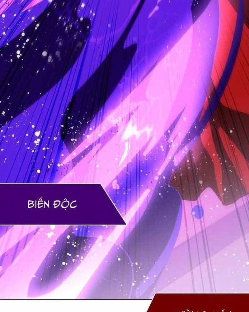 Zero Game - Chương 290