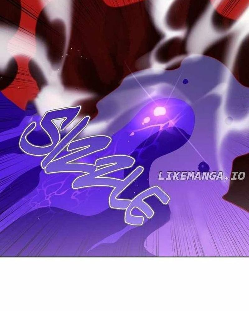 Zero Game - Chương 290