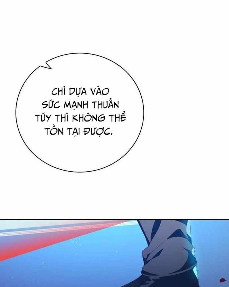 Zero Game - Chương 290