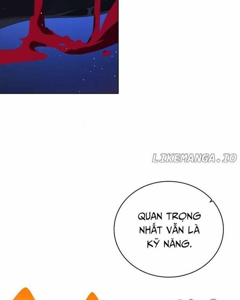 Zero Game - Chương 290