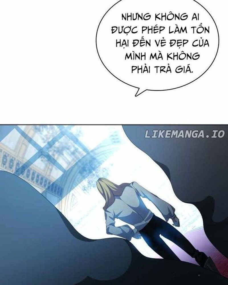 Zero Game - Chương 290